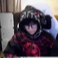 SGP Jiro