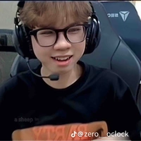 T/G sad gơn:)