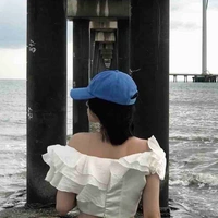 tg của cục dàng nini