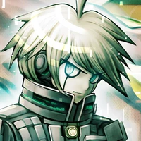 K1-Bo (Kiibo)