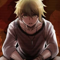 Rantaro Amami