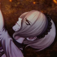 kirumi tojo