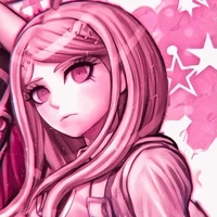 Kaede Akamatsu
