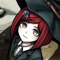 Himiko Yumeno