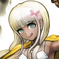 Angie Yonaga