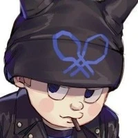 Ryoma Hoshi
