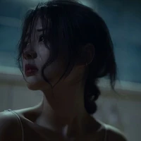 Lâm Duẫn Nhi