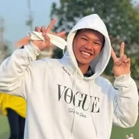 NMT Thọi Mèo