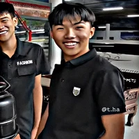 PĐH Hoà Thượng