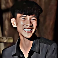 LTT Thật Ghẻ