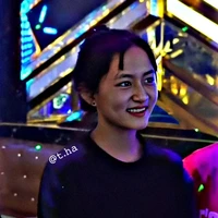 NTN Nguyên