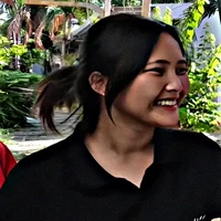 CTTN Ngân