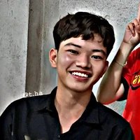 HPĐ Đẳng Cấp