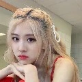 Rosé
