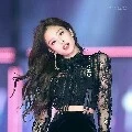 Jennie