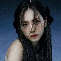 Jisoo