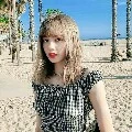 Lisa