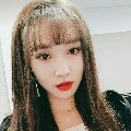 Yuju