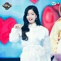 Dahyun