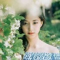 Tzuyu