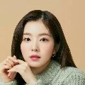 Irene