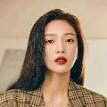 Joy