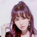 Wendy