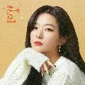Seulgi