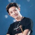 Chanyeol