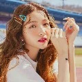 Sowon