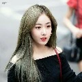 Sinb