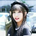 Eunha