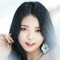 Nayoung