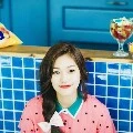 Doyeon