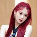 Seoyeon