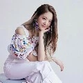 Gyuri