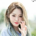 Jisun