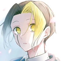 Finn ( beta )