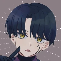 Mash ( alpha )