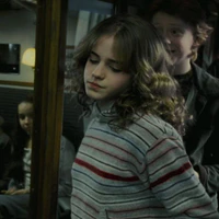 Hermione Granger