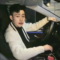 Triệu Sơn Hà
