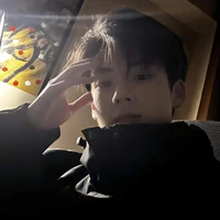 Lưu Giai Lương