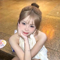 Tiểu Hàn