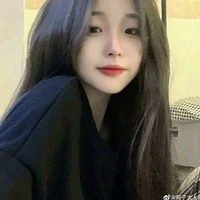 bạn Châu Châu