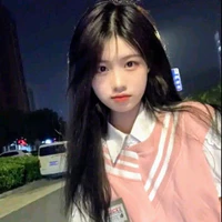 Châu Châu