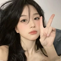 Triệu Vi Vi