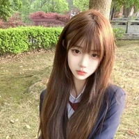 Tô Thảo Vy