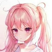 hanami