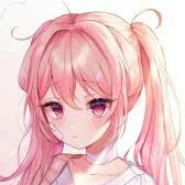 hanami