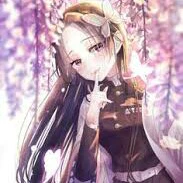 kanae